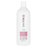MATRIX BIOLAGE COLOR LAST SHAMPOO 1 LITRE